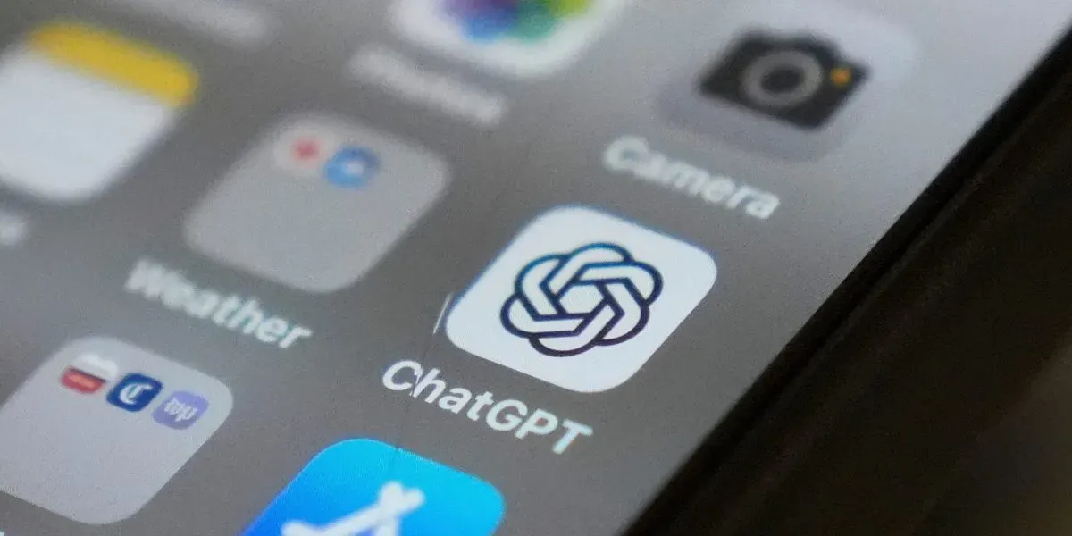 States sue OpenAI, saying it gives life to ‘cyberhacking agents’ while ChatGPT hurts children and deceives adults