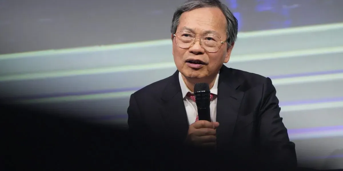 Supermicro promised a new CFO in December 2024. A $2.5 billion smuggling case and a co-founder’s arrest later, it has one