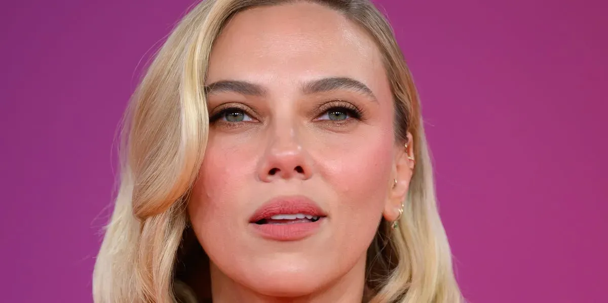 The Glossy Blonde Bob Is the Elegant and Expensive-Looking Way to Transform Short Hair: How to Recreate It Now
