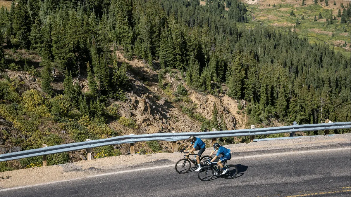 The Most Sought After Hotel Amenity? VIP Access to the World's Best Sports Events