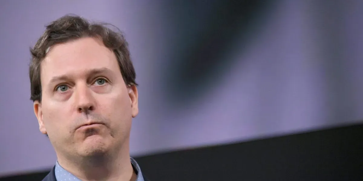 The reporter who exposed Theranos loved the new Elizabeth Holmes documentary but says its ‘artistry’ shouldn’t obscure the fraud