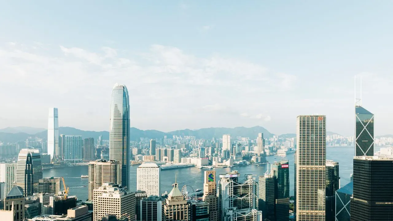 The Unwritten Rules of Traveling to Hong Kong, Including the Time of Year You Should Absolutely Avoid