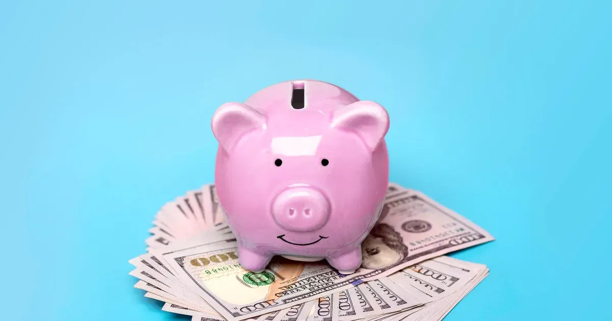 These 18 million households now rank as America's richest