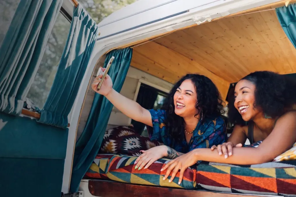 Travel’s New Creator Economy: Why Brands Need Smarter Systems