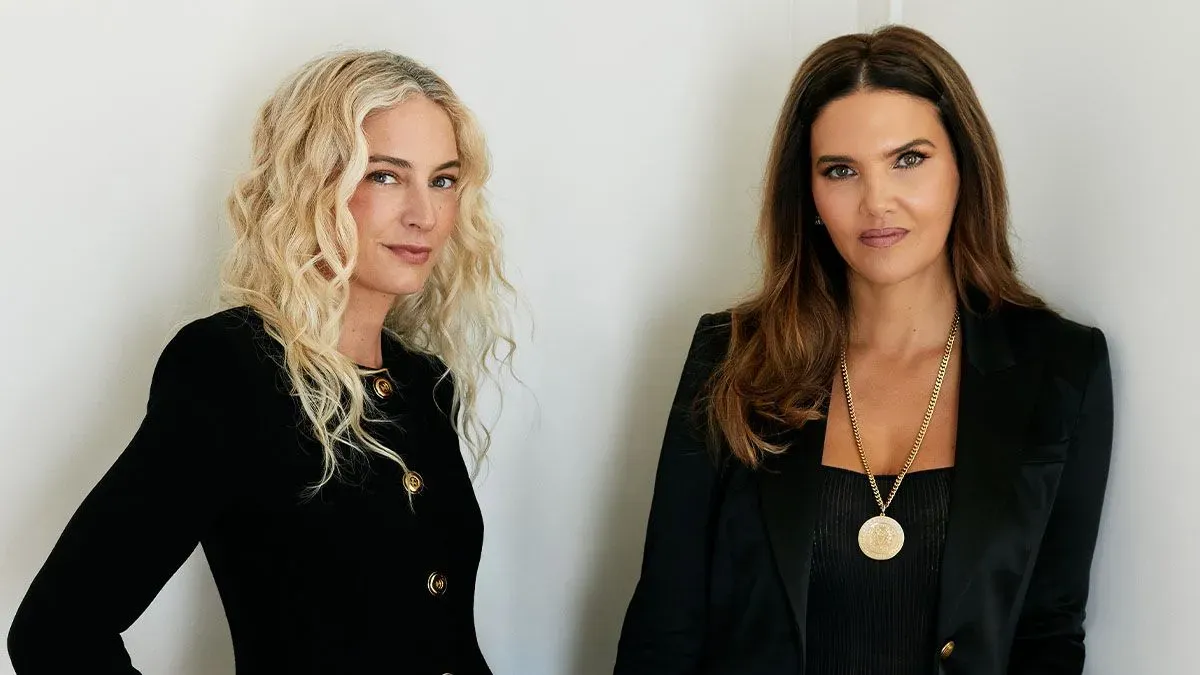 Veronica Beard Built a $400m Brand By Banking on the Everywoman. What’s Next?
