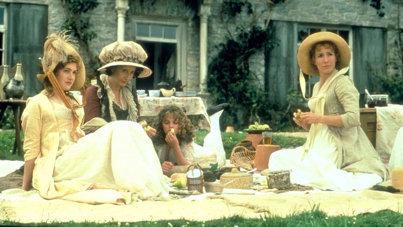 What Critics Thought of ‘Sense and Sensibility’ When It Was Published in 1811