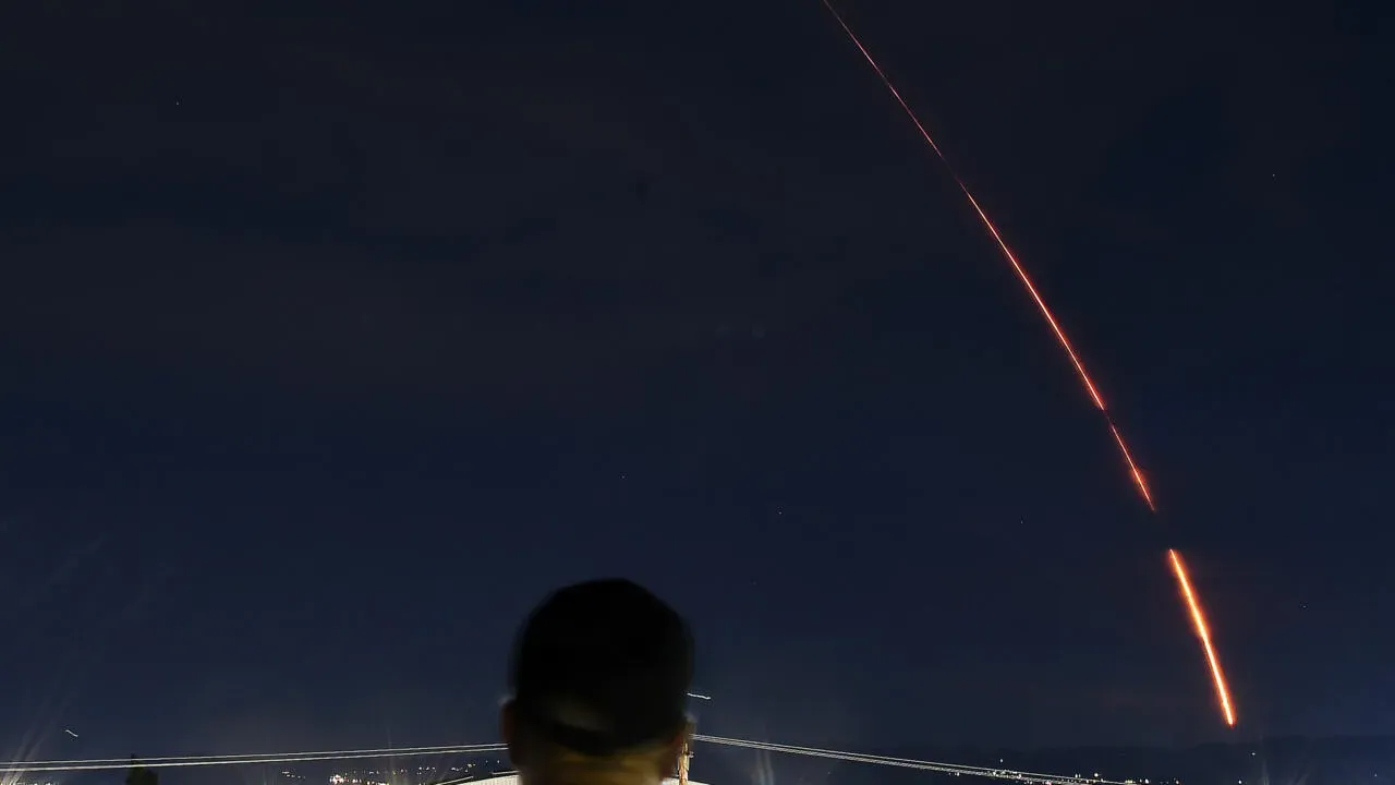 What is Starshield, SpaceX's military version of Starlink?