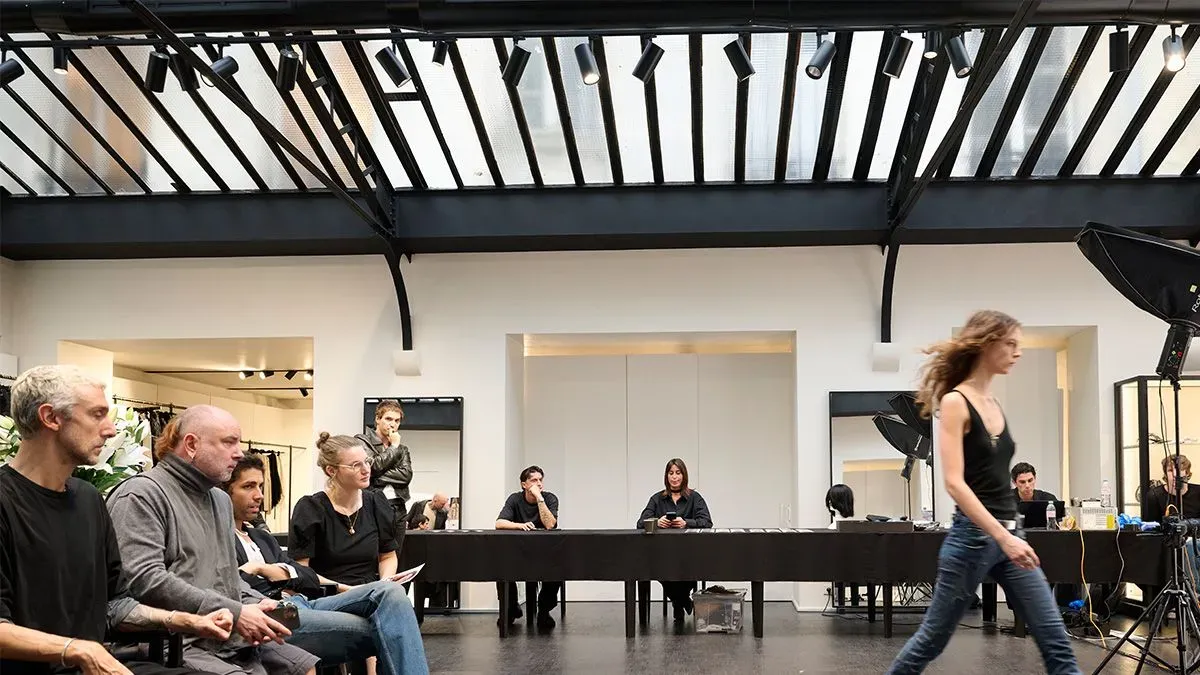 What It’s Like to Be a Casting Director in 2026