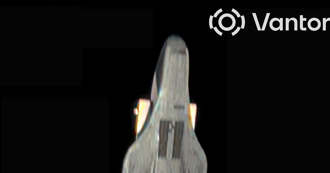 What to Know About China’s Top-Secret Spaceplane