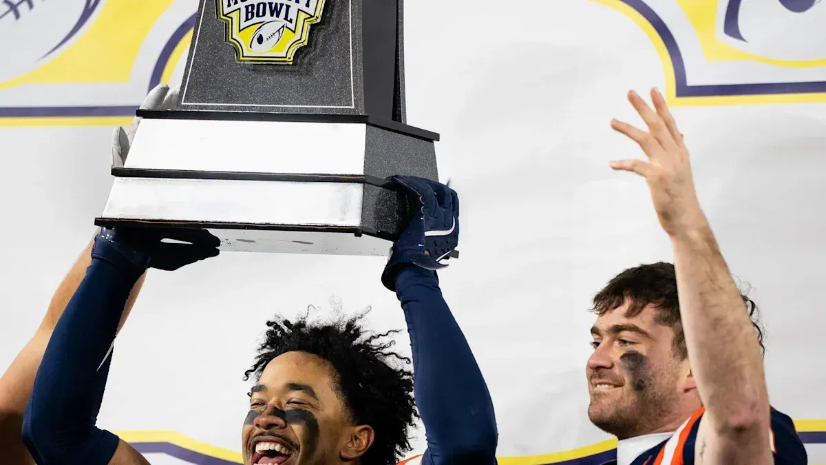 What we're hearing about future of Music City Bowl with CFP expansion after 2026 season