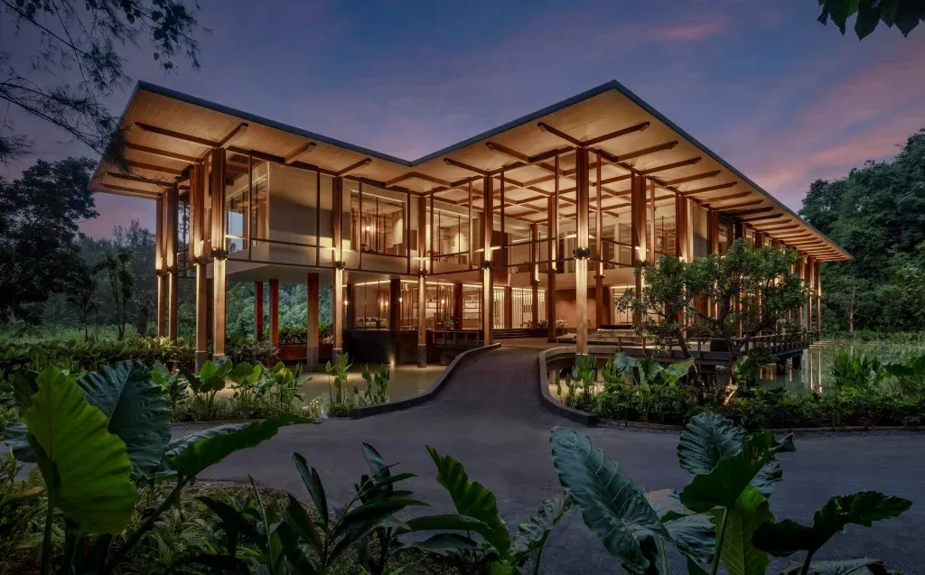 Why Hotel Operators Need to Think More Like Owners