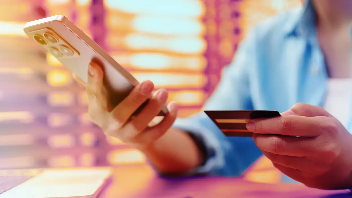 Yes, You’re Probably Paying More for Phone Service. Here’s Where Your Money Is Going