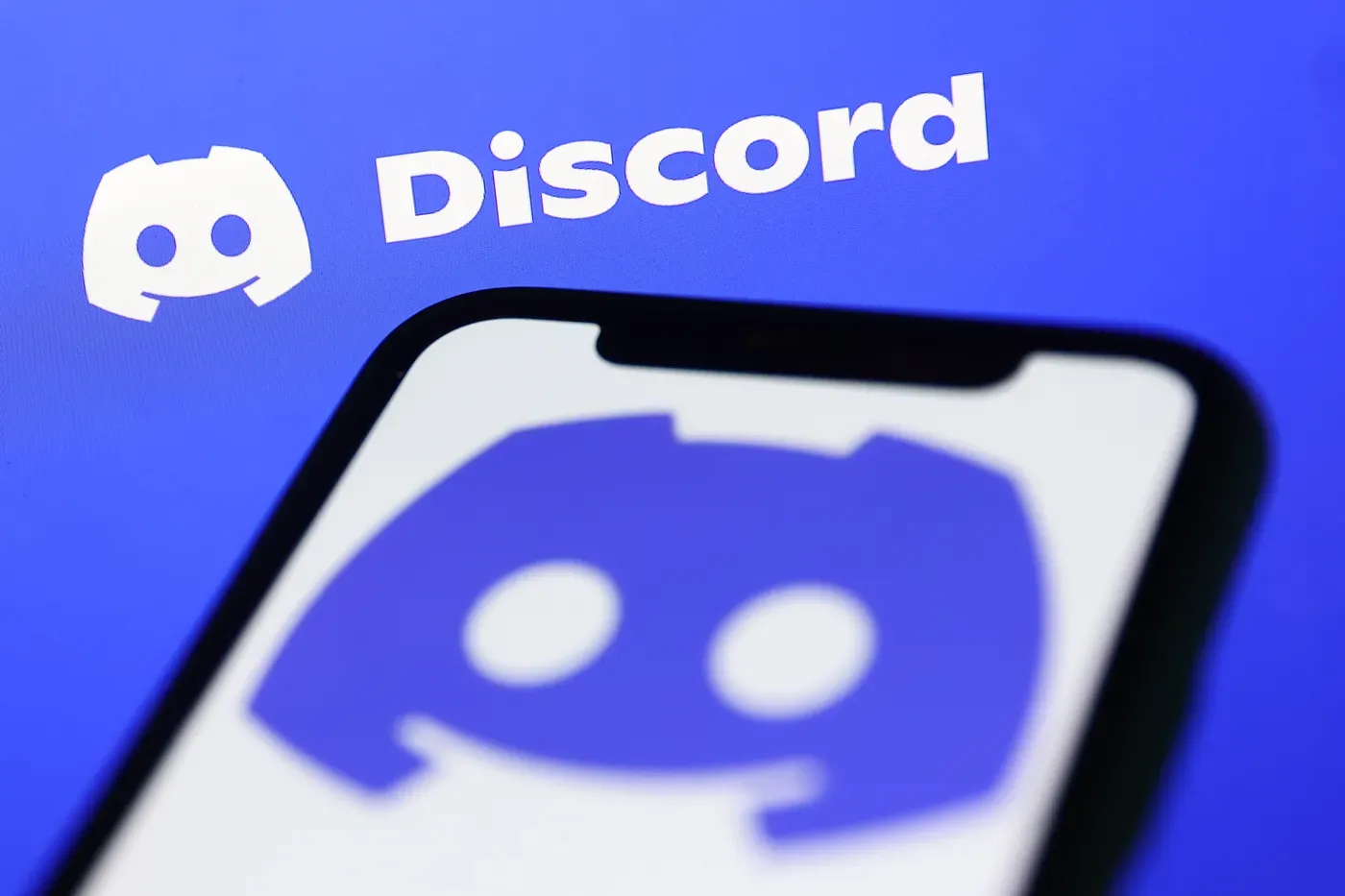 Your public Discord messages may soon appear in Google search results, how to opt out