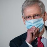 After negotiations falter, Senate fails to advance Republican bill addressing coronavirus pandemic