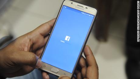 Partisanship, employee dissent and 'dead bodies': Inside Facebook's struggle to combat misinformation and hate speech in India