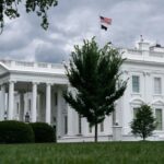 White House clamps down on federal cybersecurity after big hacks
