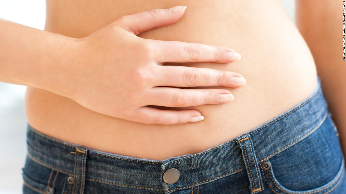 3 ways to improve your health through your gut microbiome
