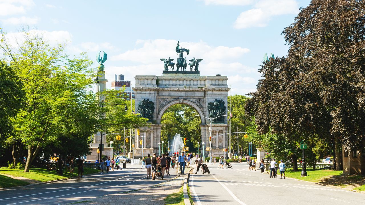 Condé Nast Traveler