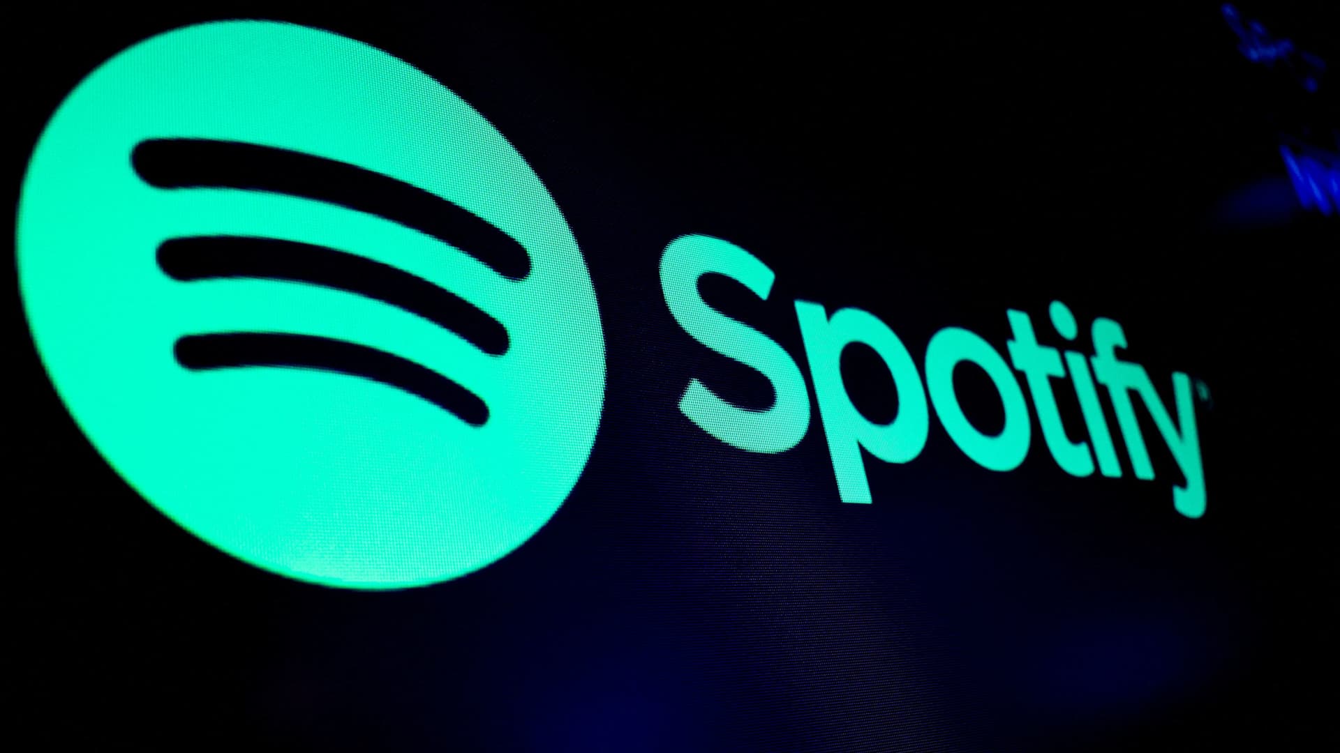 Five stocks with more upside following earnings