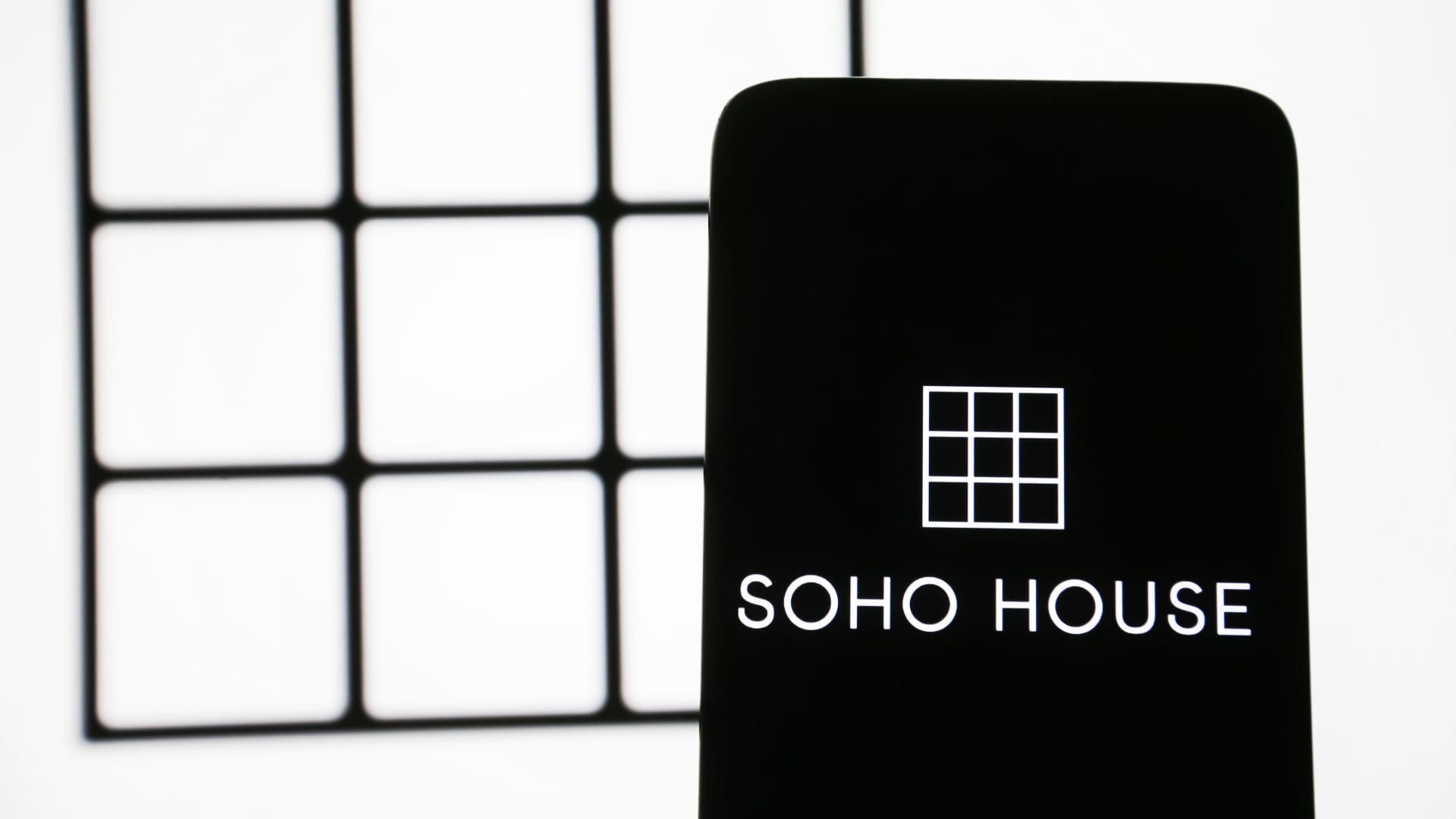 Soho House to go private in $2.7 billion deal, Ashton Kutcher to join board