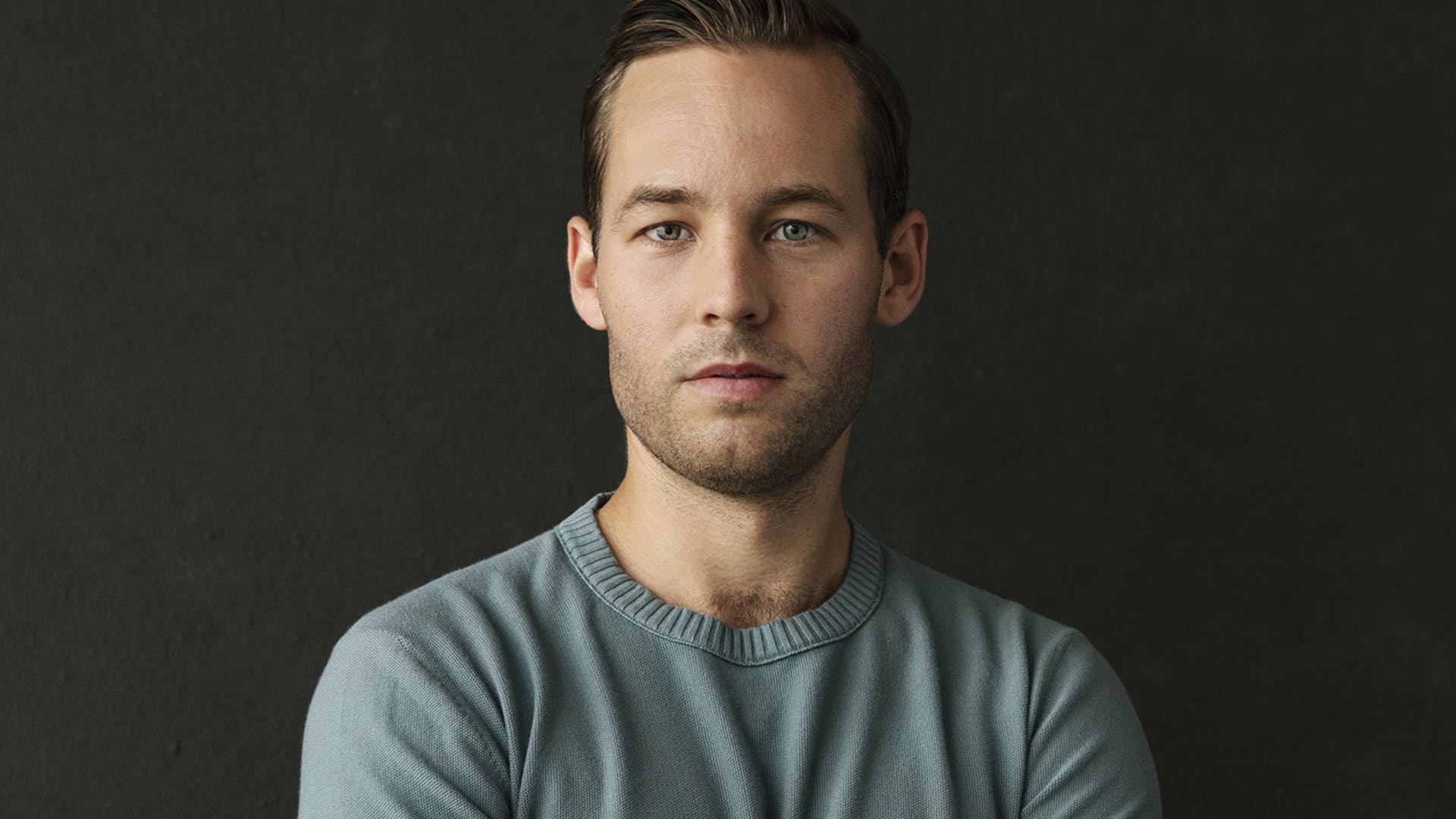 Infinitas Capital, Christian Angermayer's Apeiron partner on Swedish IPOs