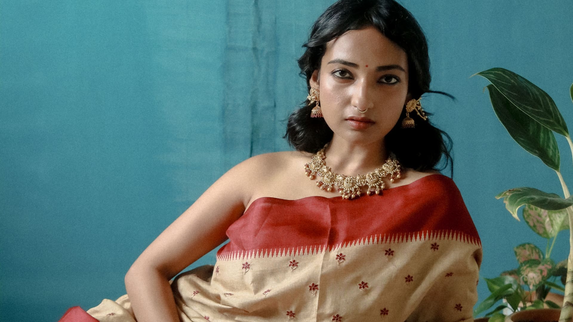India's creator economy is booming as influencers start businesses