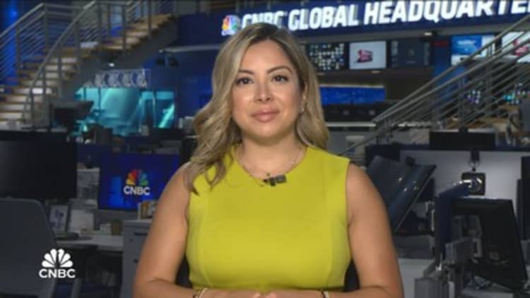 News Update – Pre-Markets