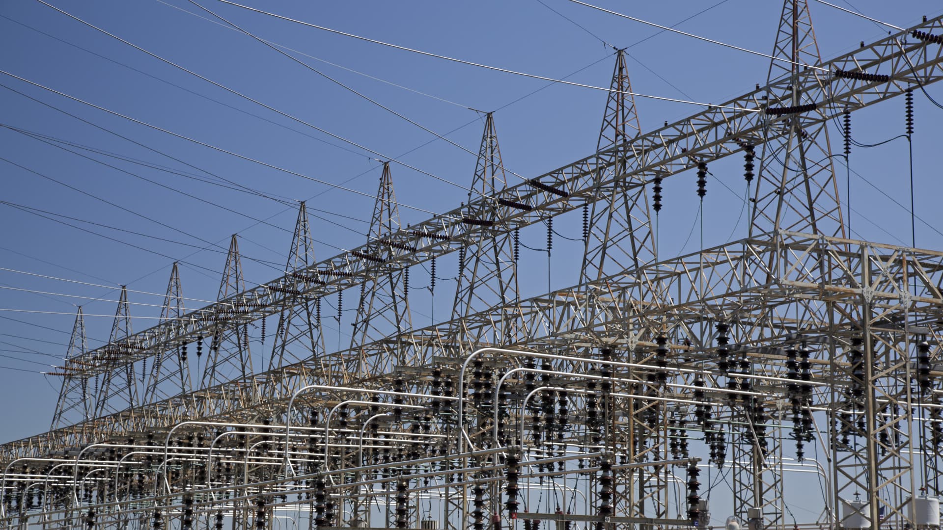 Google, Kairos Power plan advanced nuclear plant for Tennessee Valley Authority grid by 2030