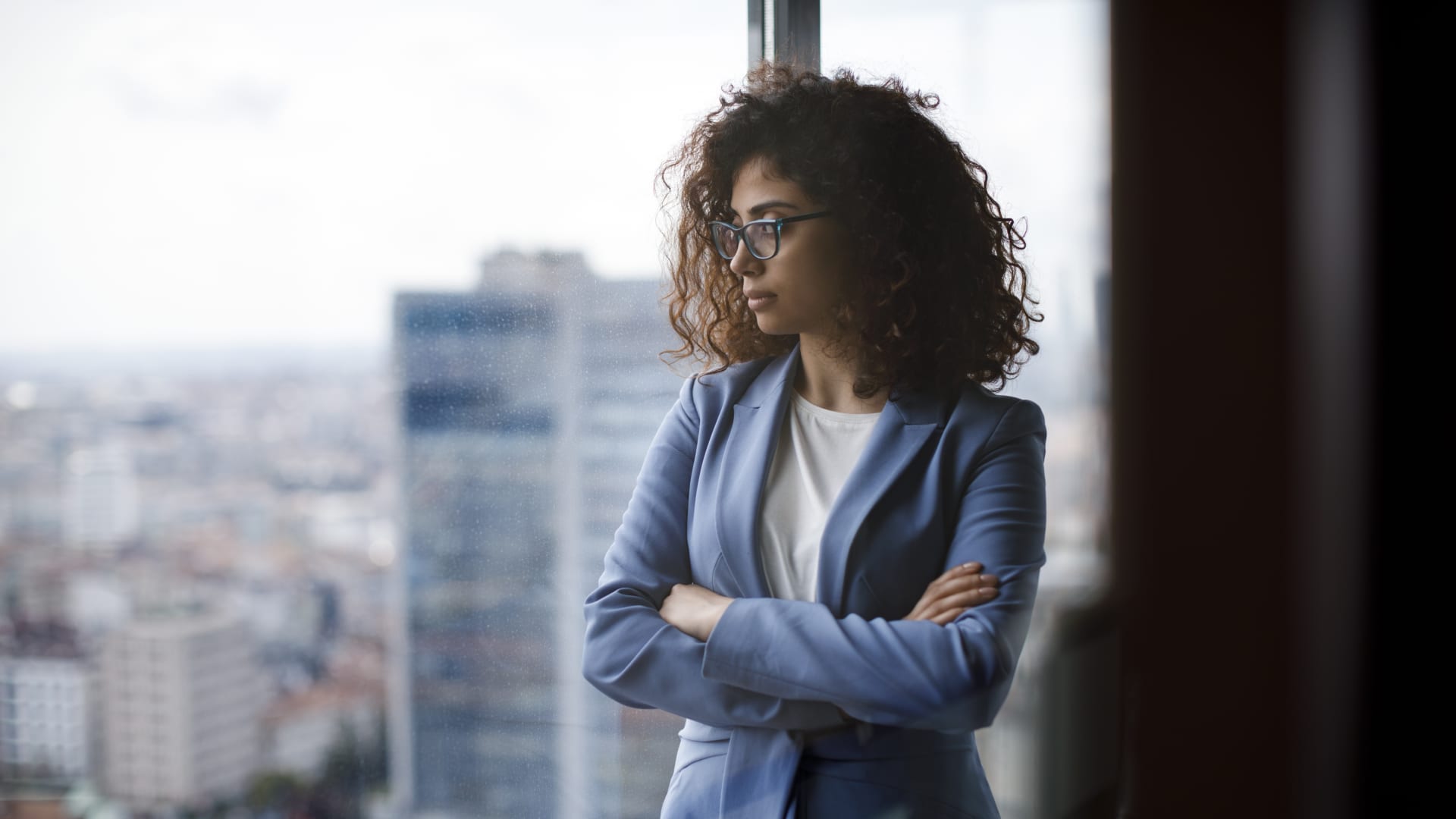 Job seekers 'can't rely' on the usual tactics, HR expert says