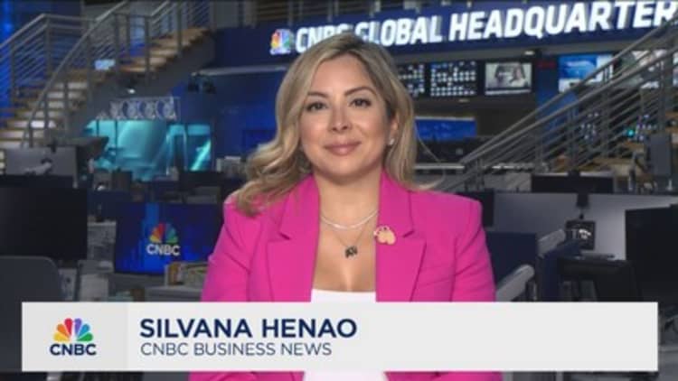 News Update – Pre-Markets