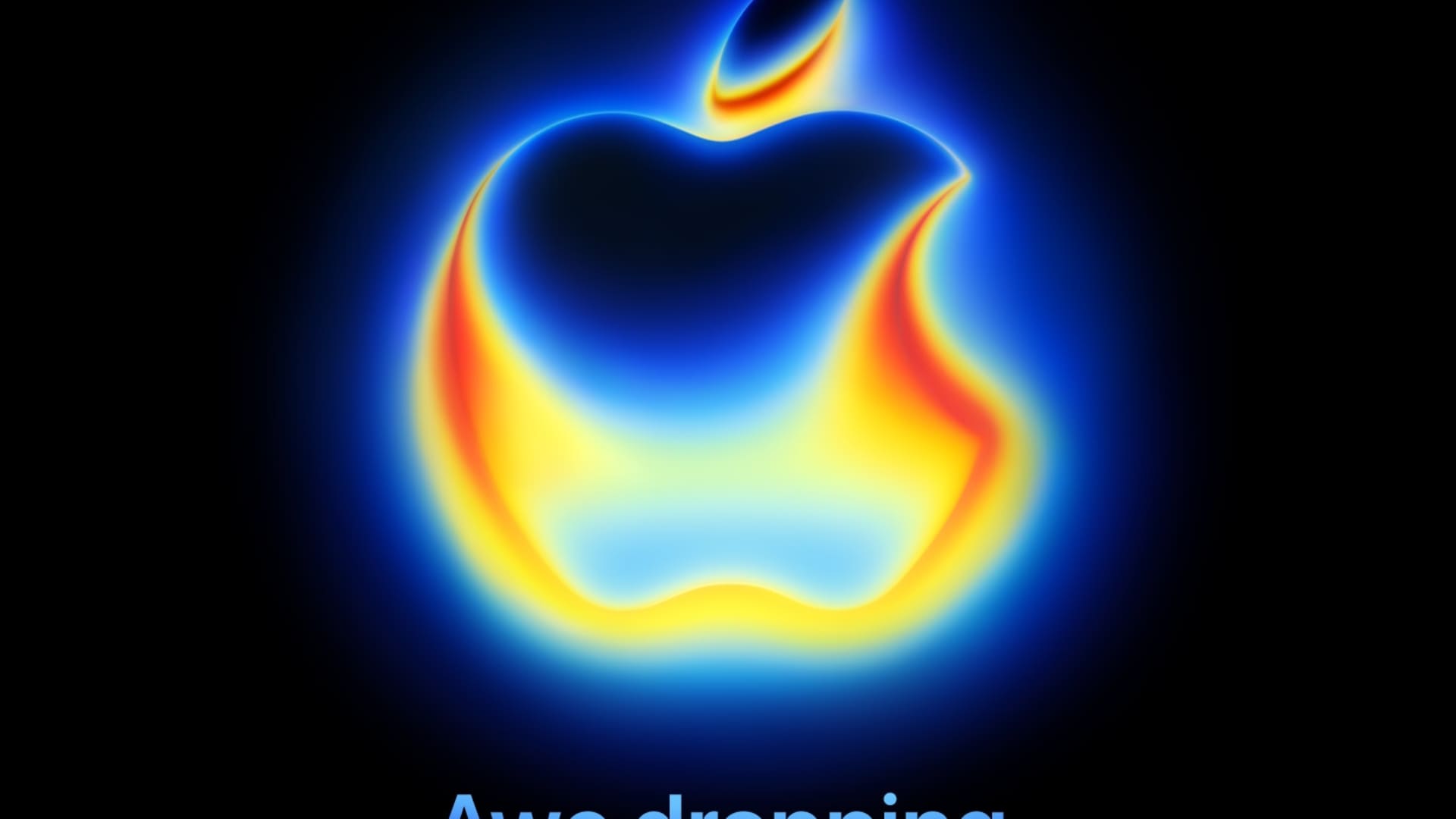 Apple announces launch event on Sept. 9, iPhone 17 expected