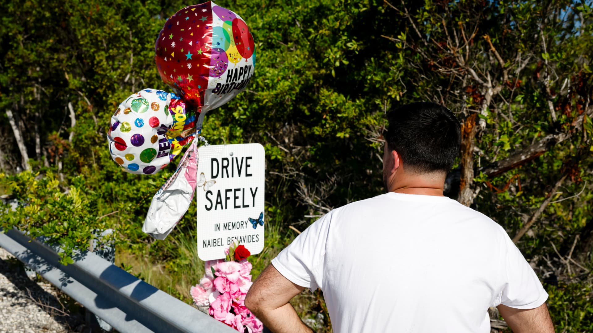 Tesla appeals $243 million verdict in fatal Autopilot crash suit