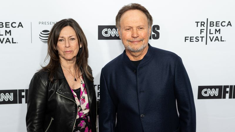 Billy Crystal, Ricki Lake and more celebrities impacted by ongoing Los Angeles wildfires