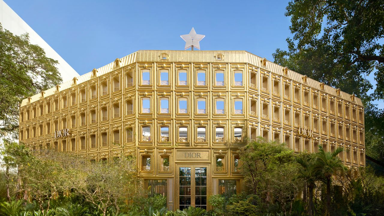 6 new places to visit in Bangkok on your next holiday