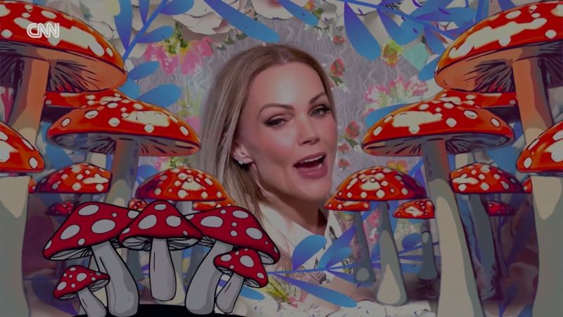 Hollywood Minute: Belinda Carlisle’s California-themed covers album