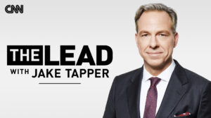 Trump Admin Vows To Fire Federal Workers, Cut Blue-State Funding – The Lead with Jake Tapper