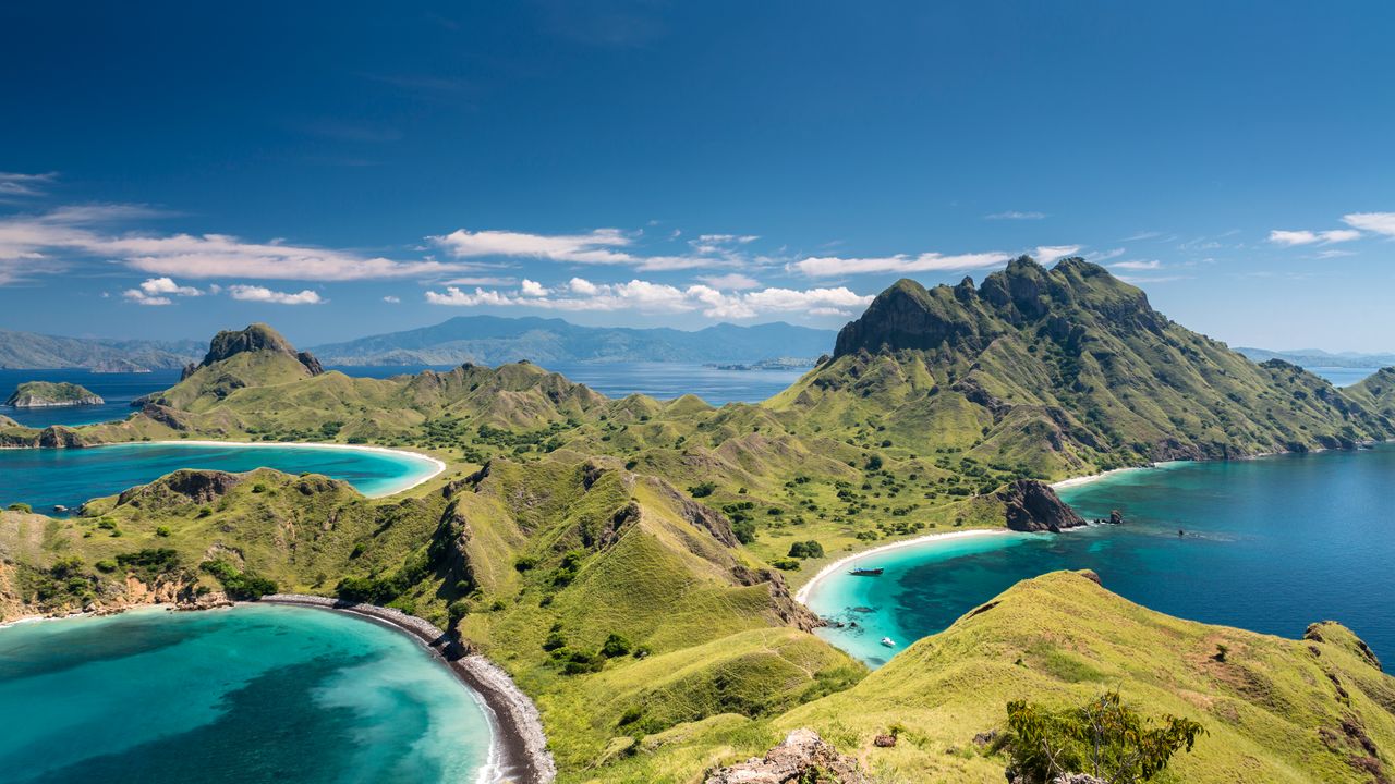 Condé Nast Traveller
