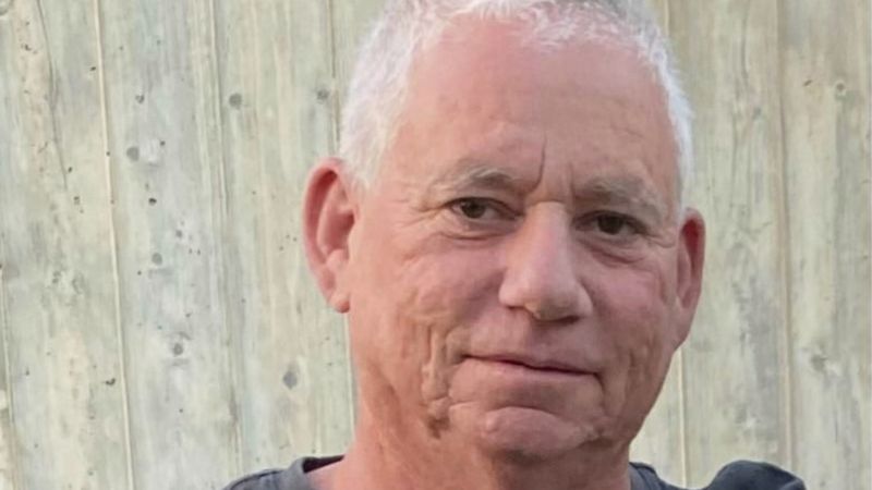 Israel recovers body of hostage and remains of another, as Gaza City declared a ‘dangerous combat zone’