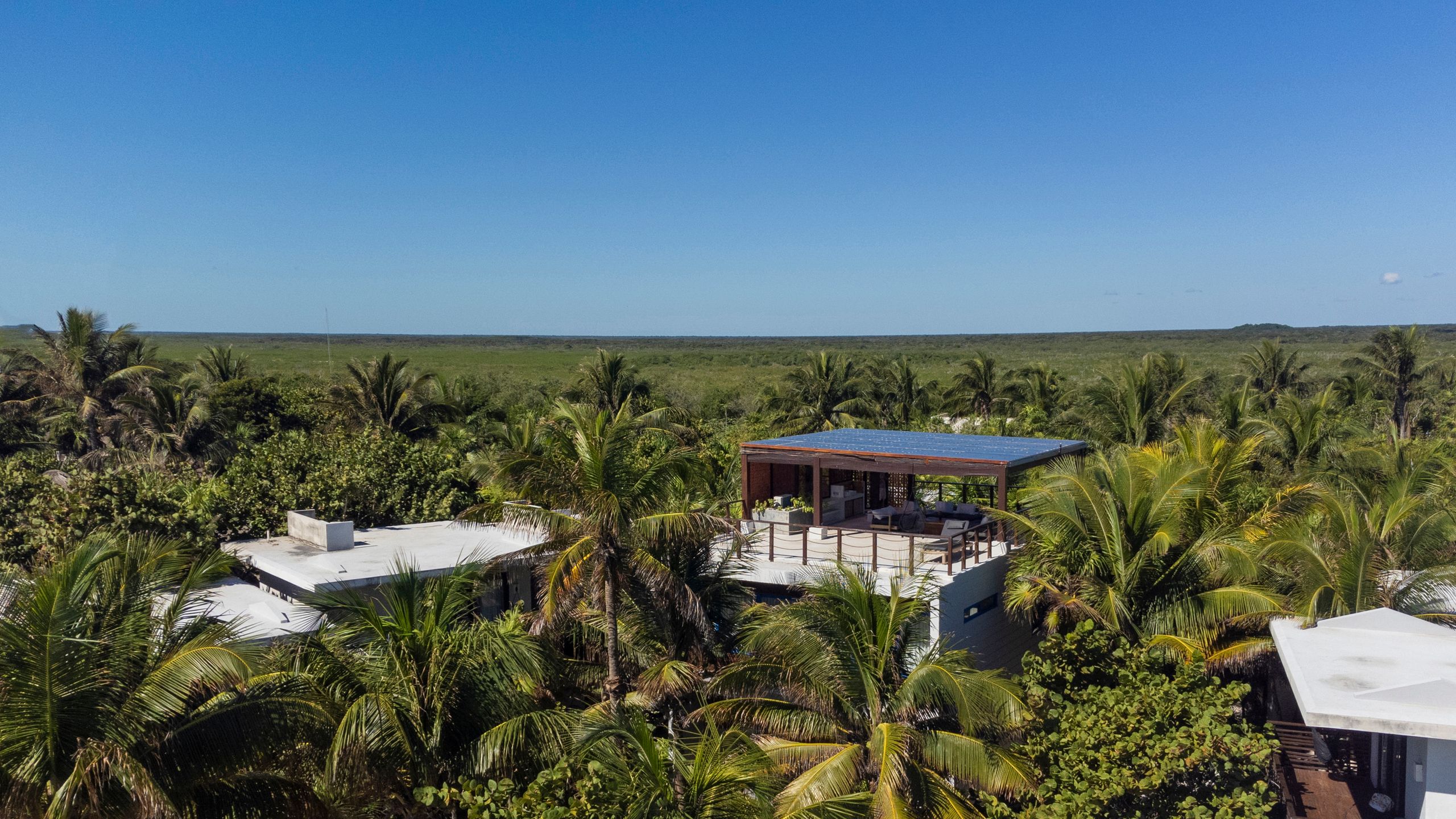 Lula Seaside Boutique Hotel – Hotel Review