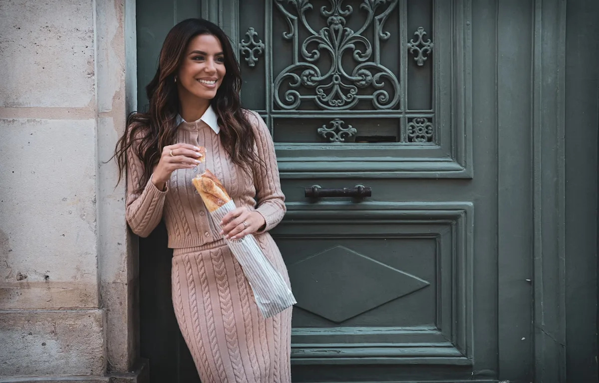 Yahoo entertainment home