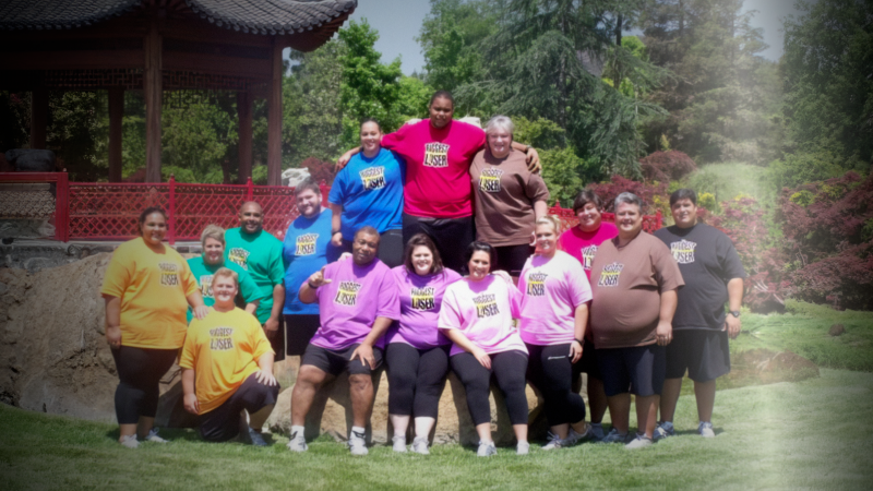 Remember ‘The Biggest Loser’? Docuseries ‘Fit for TV’ explores the harm the show did in the name of health