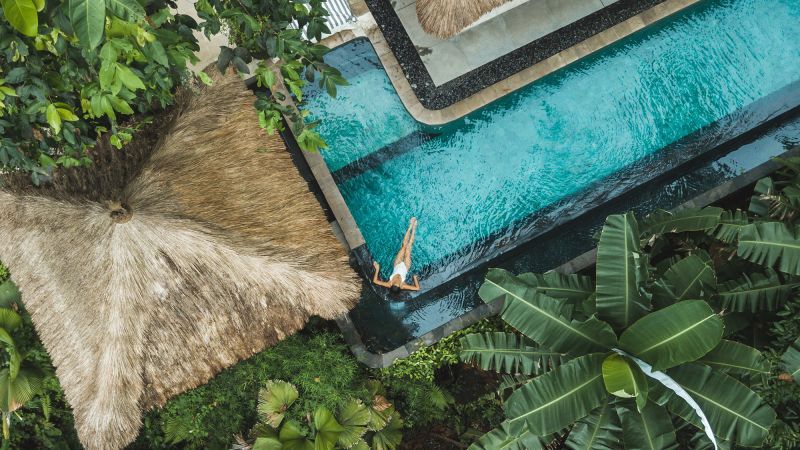 They plan global travel for the rich and famous. These are their secrets