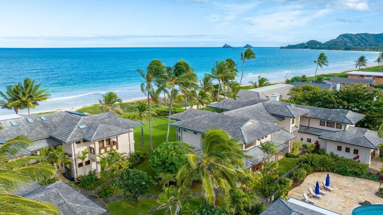 Condé Nast Traveler