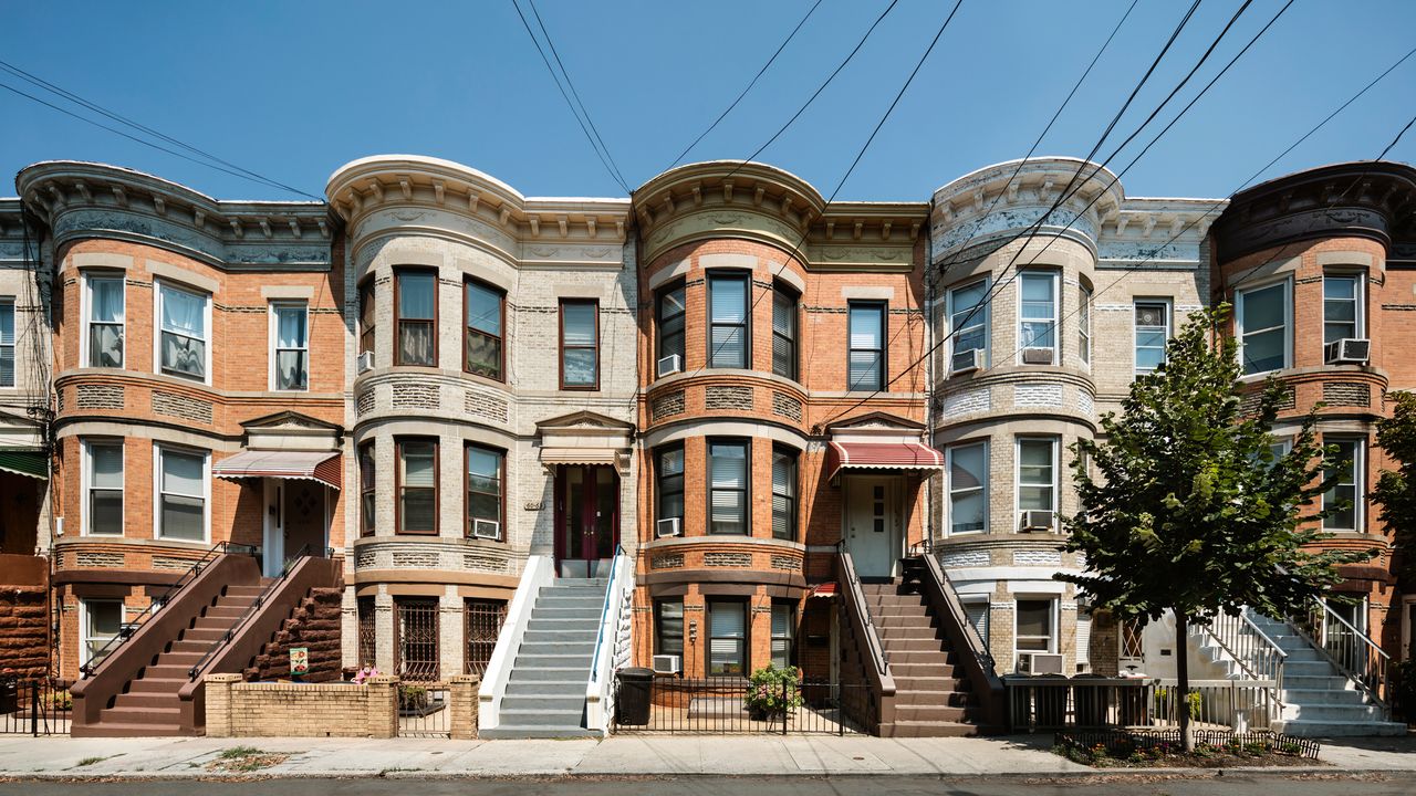 Condé Nast Traveler