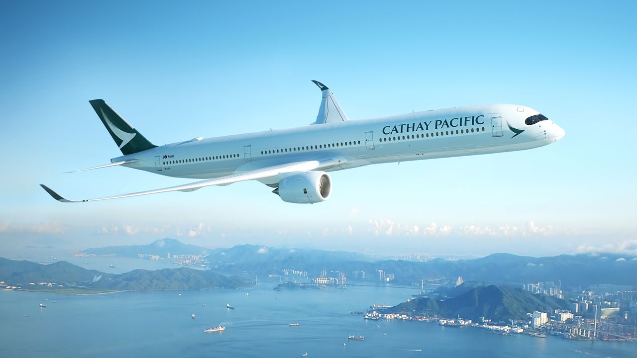 Condé Nast Traveler