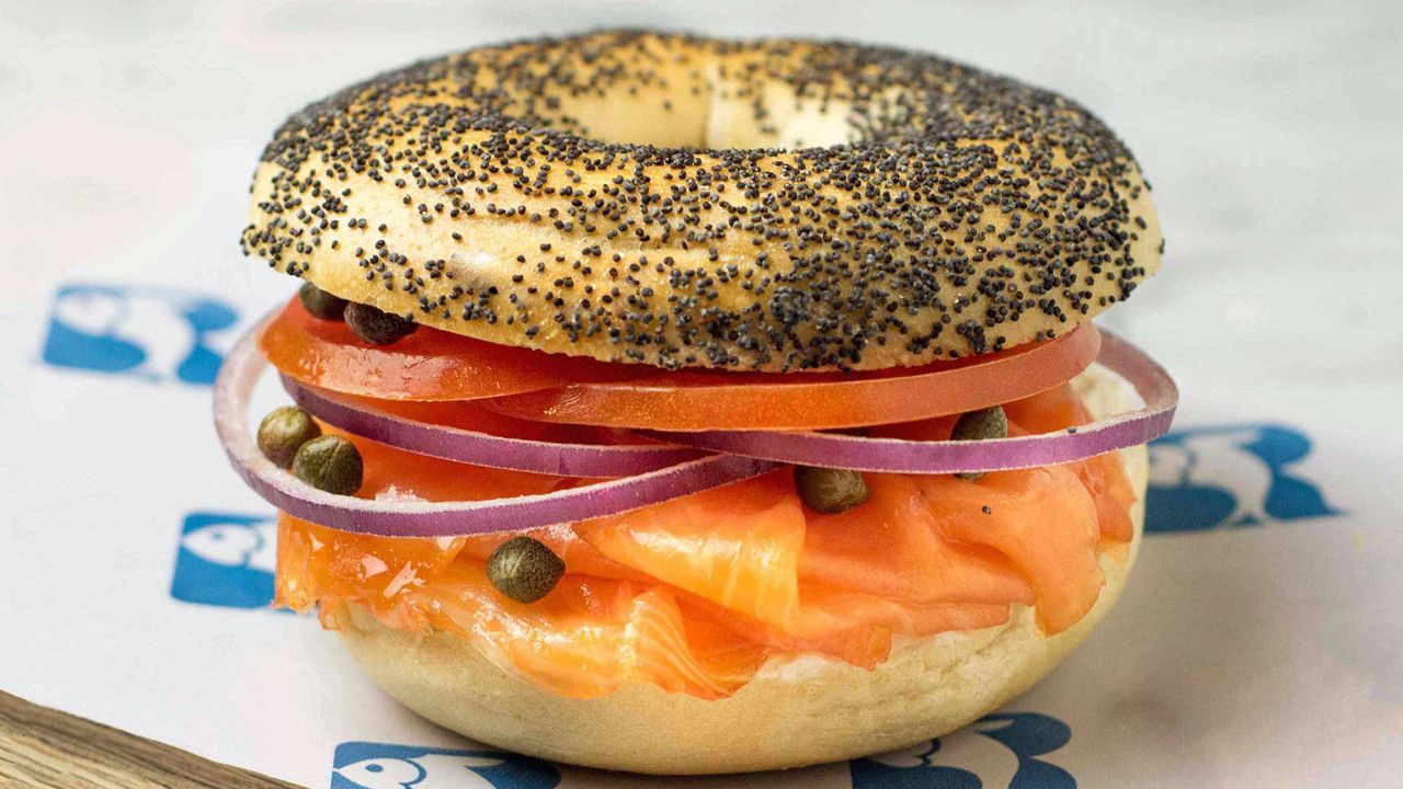 Condé Nast Traveler