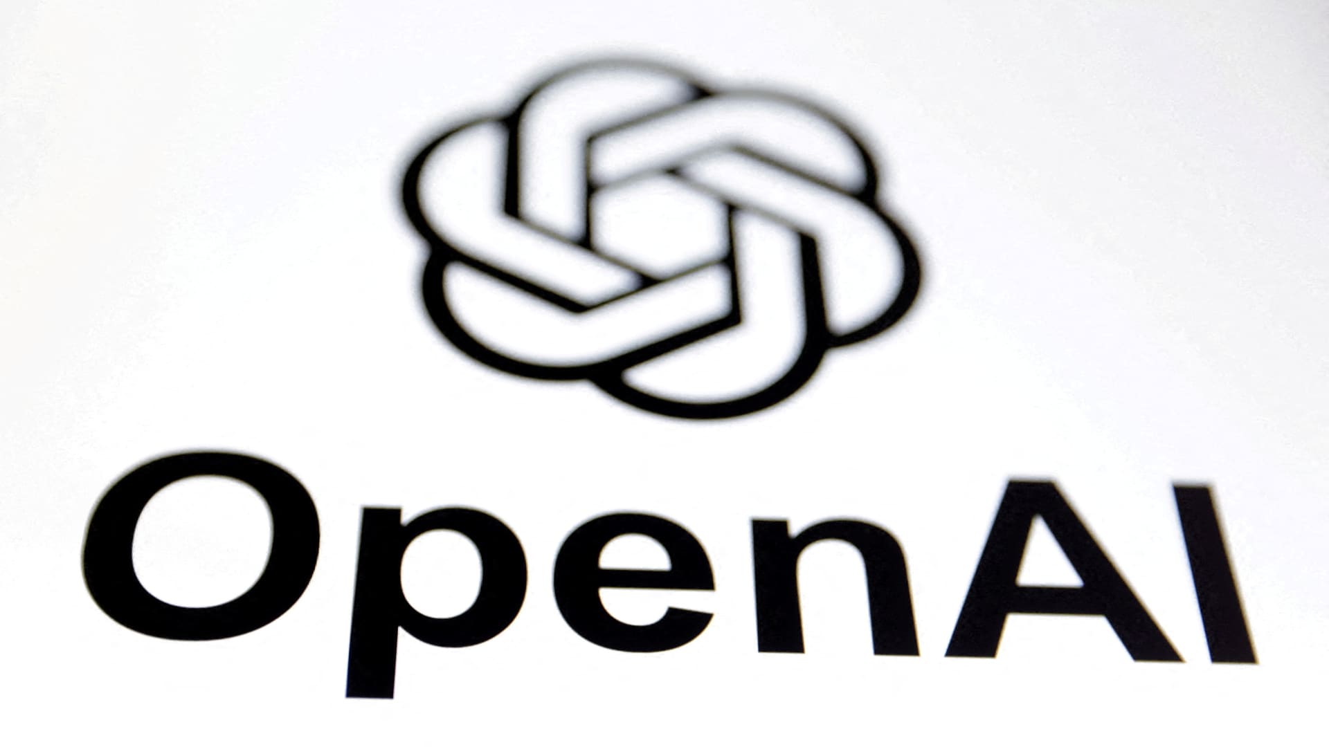 OpenAI announces new mentorship program for budding tech founders