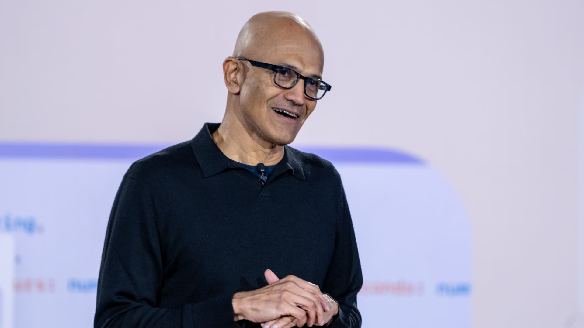 Microsoft adds Anthropic model to Microsoft 365 Copilot