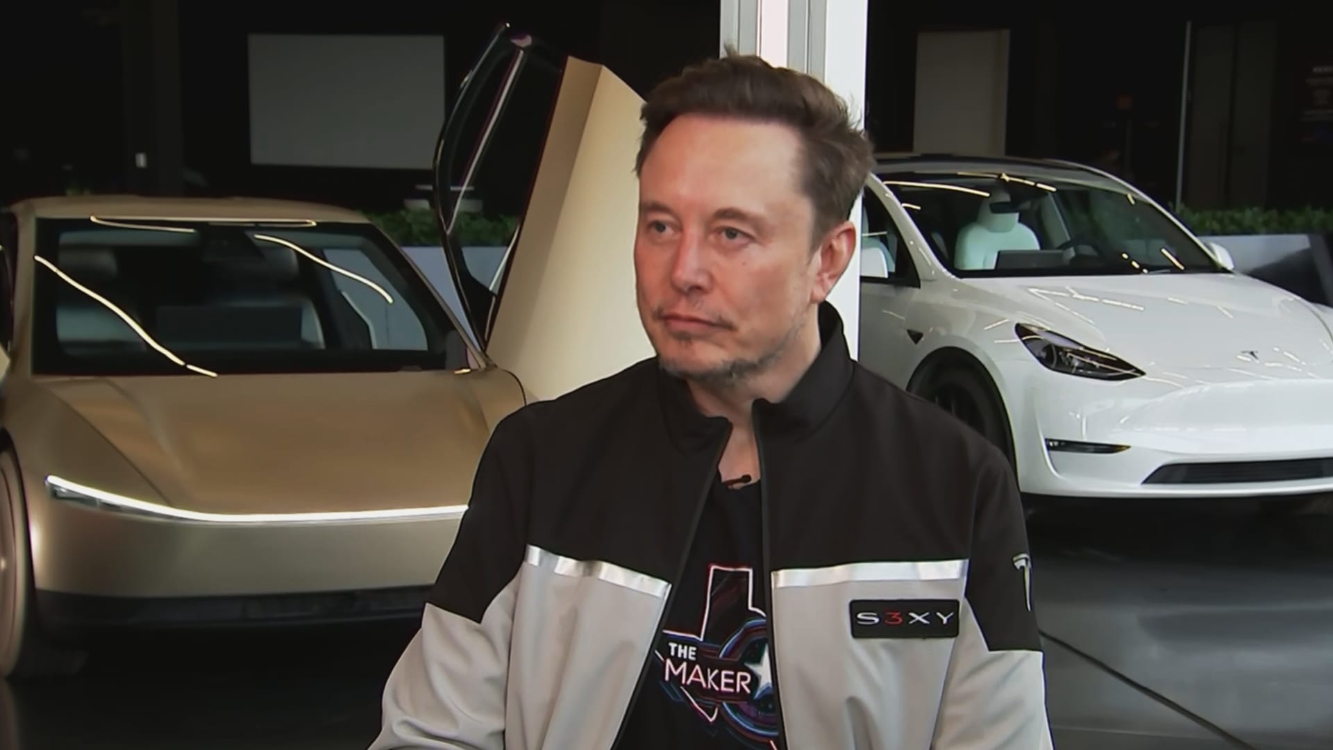TSLA, MU are overbought and could be due for a pullback