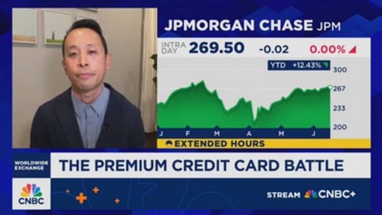 JP Morgan Raises Sapphire Reserve Fee to $795 with New Perks